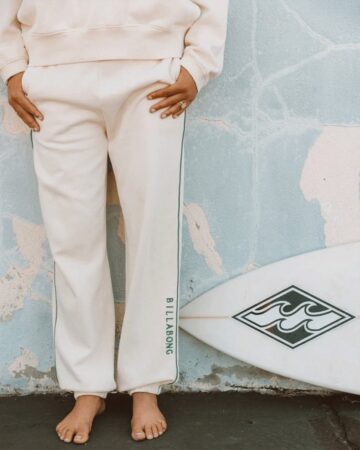 Triple Palms - Joggers