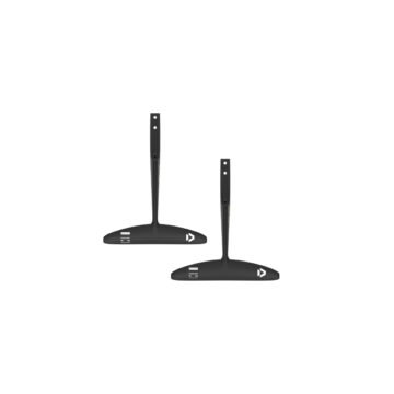DTF-Foilpart Monobloc-Tail PX D/LAB 2026