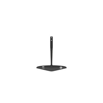 DTF-Foilpart Monobloc-Tail S D/LAB 2026