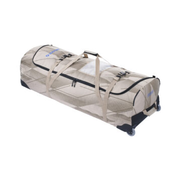 DTK-Gearbag Combibag 2026