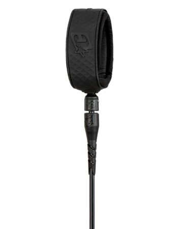 Creatures Leash Reliance Pro 6' - All Round