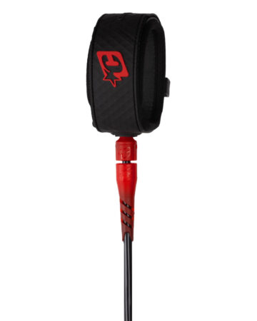 Creatures Leash Reliance Pro 6' - All Round