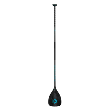DTF-Paddle Foil-X