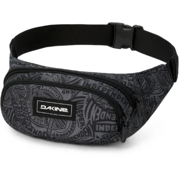 Dakine x Independent - Hip Pack