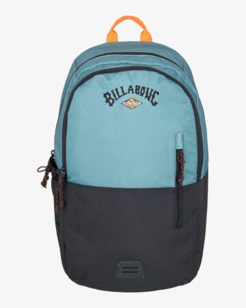Norfolk 27L - Large Backpack