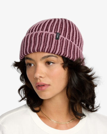Snug - Beanie
