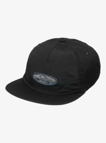 Steelhouse Ripper - Cap