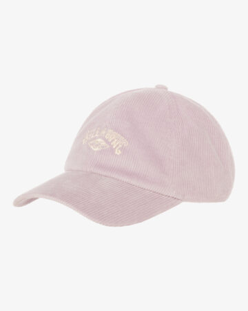 Essential - Cord Cap