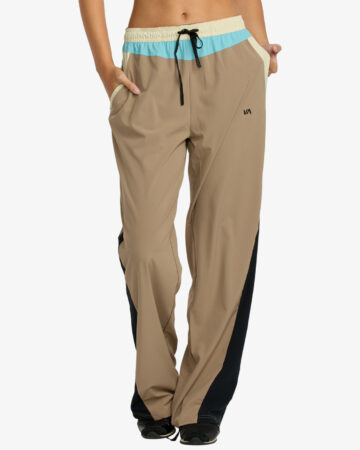 Starter - Elasticated Trousers