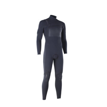 IOW-Wetsuit Seek Select 4/3 Front Zip men