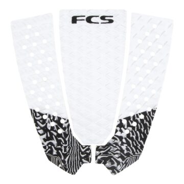 FCS Deck Filipe Toledo