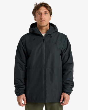 Transport Revo 10K - Reversible Jacket