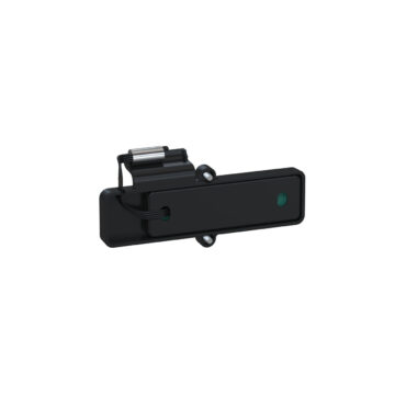 DTE-ePart Receiver