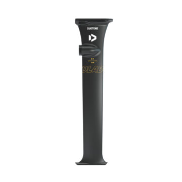 DTE-eMast D/LAB (w/o Motor)