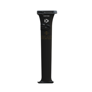 DTE-eMast D/LAB Only (w/o any electric parts)