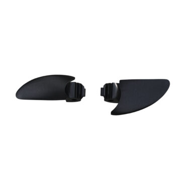DTE-ePropeller Spare Blade Regular (2pcs)