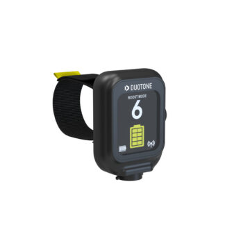 DTE-eRemote Watch (only)