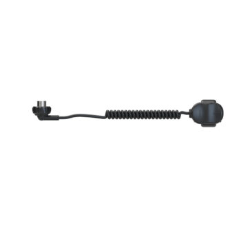 DTE-eRemote Ring (only)