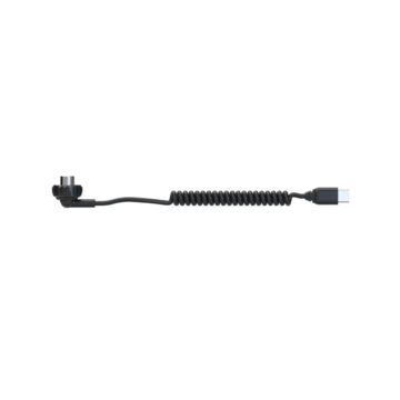 DTE-eRemote Charging Cable