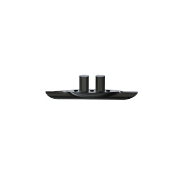 DTE-Adapter Fuselage - AFS