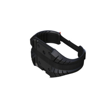 DTE-ePart eHarness (w/o Box&Battery)