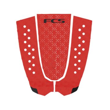 FCS Deck T-3 Eco Mason Ho Code Red