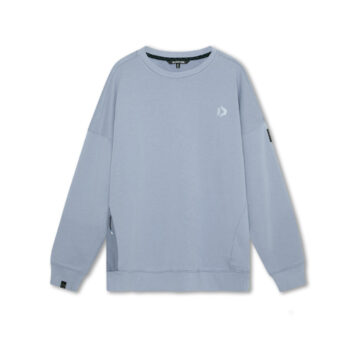 DT_-Sweater DT Explore unisex