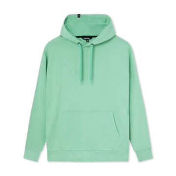 DT_-Hoody Originals unisex