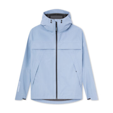 DT_-Jacket DT Explore 2,5L unisex