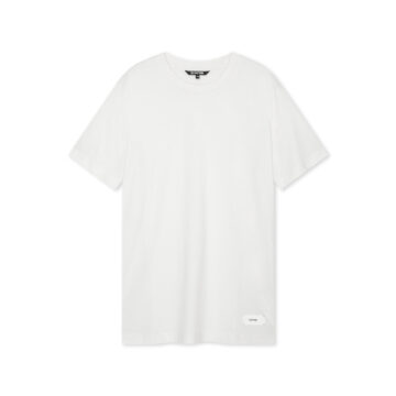 DT_-Tee SS CB undyed men
