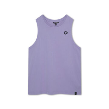DT_-Tank Originals Graphic men