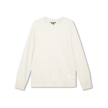 DT_-Sweater CB undyed men