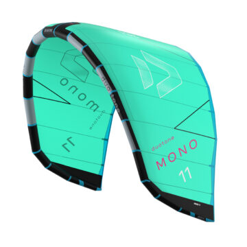 DTK-Kite Mono 2026