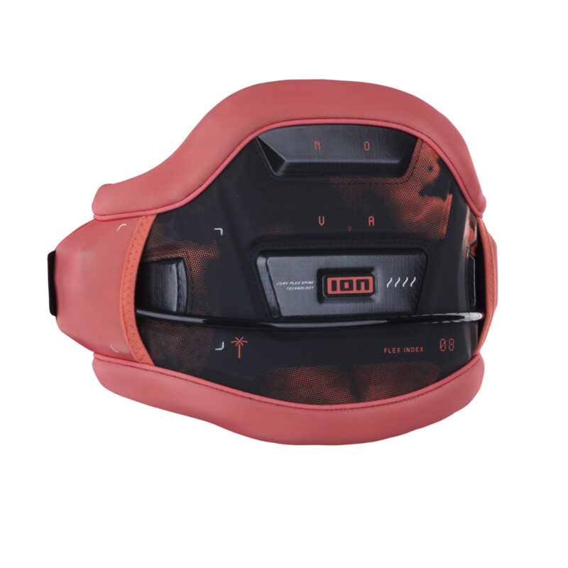 IOW-Harness Waist Kite Nova 2026