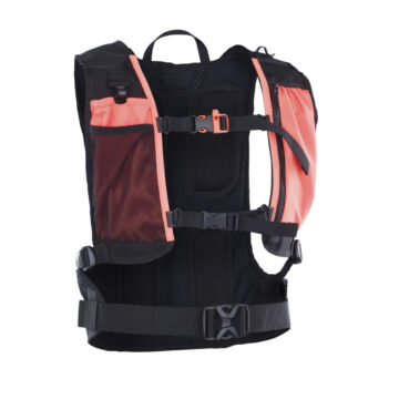 IOW-Other Acc Explorer Bag