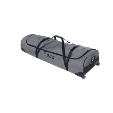 IOW-Gearbag Kite Core Golf - 2026