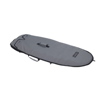 IOW-Boardbag Pump Foil Core single - 2026