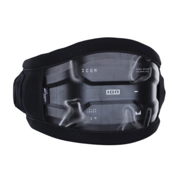 IOW-Harness Waist Windsurf Icon Curv 2026