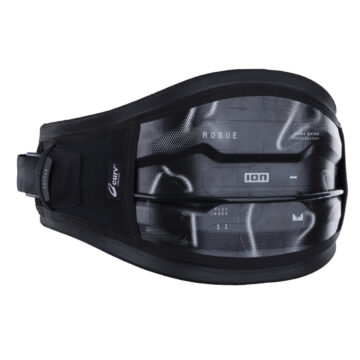 IOW-Harness Waist Wing Rogue 2026