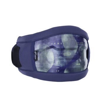 IOW-Harness Waist Windsurf Jewel Curv 2026