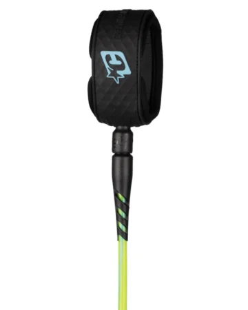 Creatures Leash Reliance Pro 6' – All Round