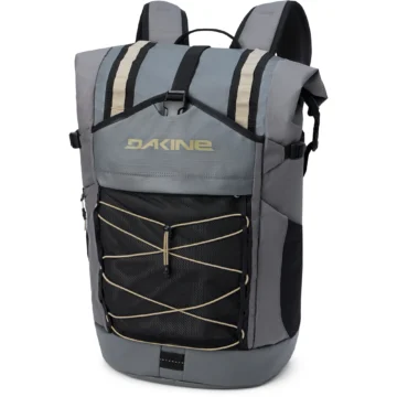 Mission Surf DLX 35L - Surf Backpack