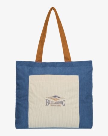 Set The Tone - Tote Bag