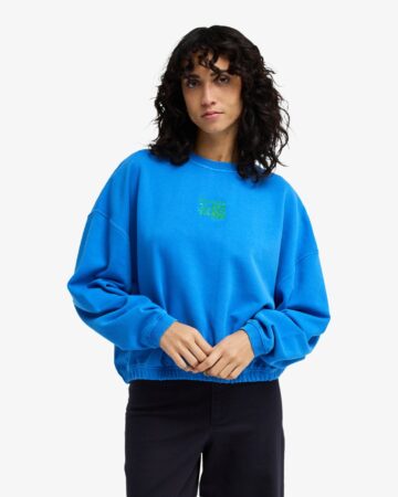 Springbreak - Sweatshirt