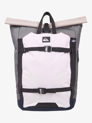 New Secret Sesh - Surf Backpack