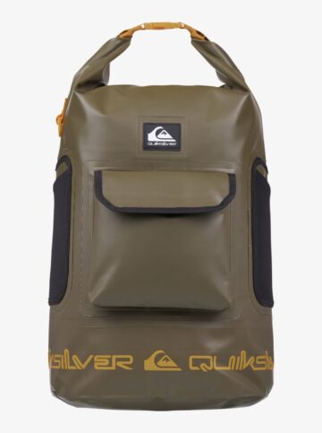 Put It All Mid - Surf Day Pack