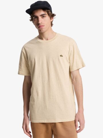 Mw Neps - T-Shirt