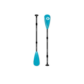 DTS-Paddle Now Adj. 3-Piece