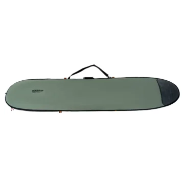 FCS Classic Cover 9’2" – Longboard