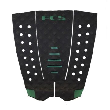FCS Deck Yago Dora